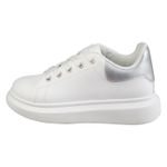 Zapatos-casuales-tipo-Sneakers-Melissa-para-niña