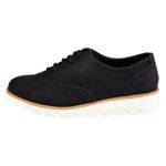 Zapatos-casuales-Margo-tipo-Oxford-para-mujer