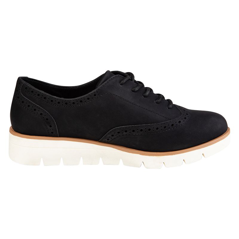 Zapatos-casuales-Margo-tipo-Oxford-para-mujer