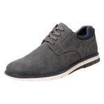 Zapatos-casuales-Fortis-tipo-Oxford-para-hombre