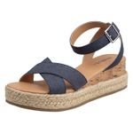 Sandalias-Felicia-con-tacon-tipo-cuña-para-mujer