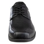 Zapatos-de-vestir-Carlini-para-hombre