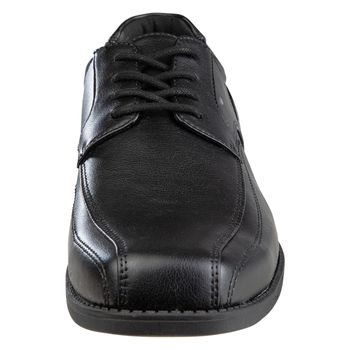 Zapatos de vestir Carlini para hombre