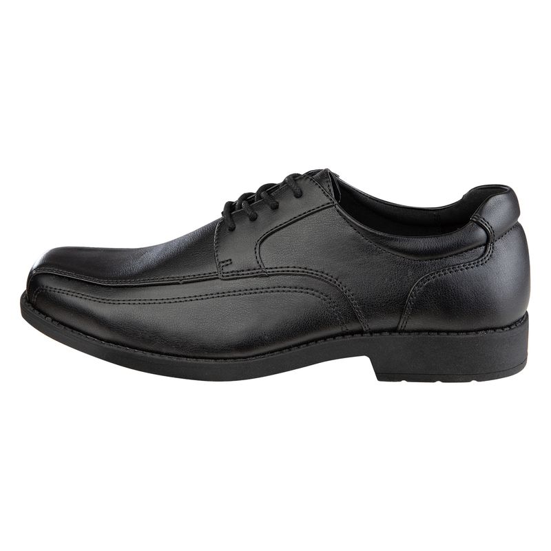 Zapatos-de-vestir-Carlini-para-hombre