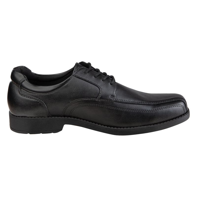 Zapatos-de-vestir-Carlini-para-hombre