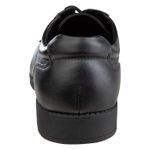 Zapatos-de-vestir-Carlini-para-hombre