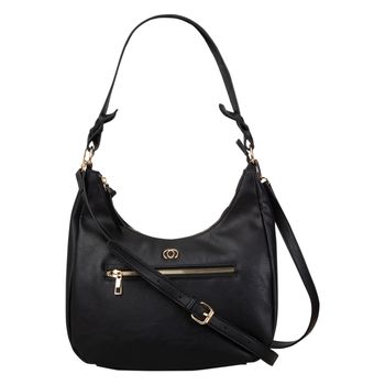 Bolso para mujer