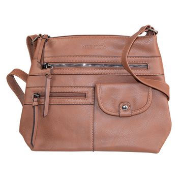 Bolso Juliet para mujer