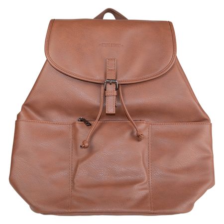 Bolsos Payless Honduras