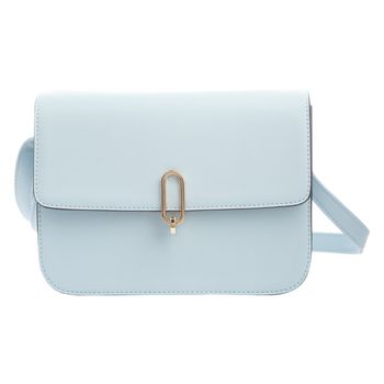 Cartera para mujer