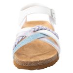 Sandalias-Emma-para-niña-pequeña