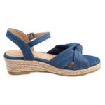 Sandalias-Vivi-con-tacon-tipo-cuña-para-niña