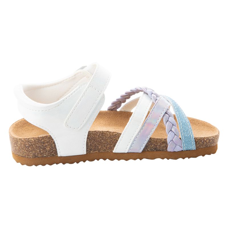 Sandalias-Emma-para-niña-pequeña