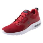 Zapatos-deportivos-Maroon-Concur-para-hombre