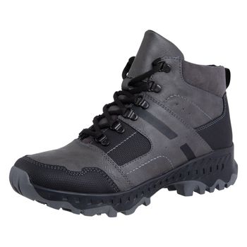 Botines de senderismo Adventor para hombre