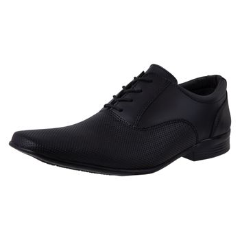 Zapatos de vestir Hector para hombre