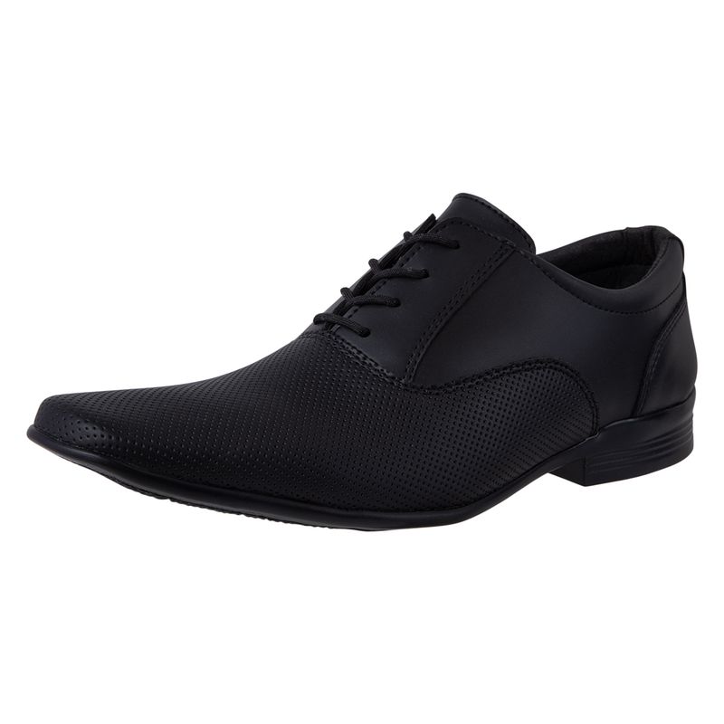 Zapatos-de-vestir-Hector-para-hombre