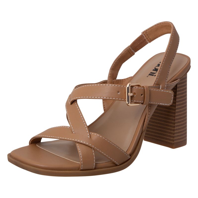 Sandalias-Hilford-con-tacon-para-mujer