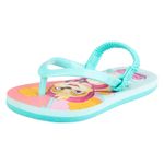 Sandalias-planas-con-diseño-de-Paw-Patrol-para-niña-pequeña