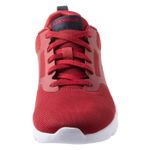 Zapatos-deportivos-Maroon-Concur-para-hombre