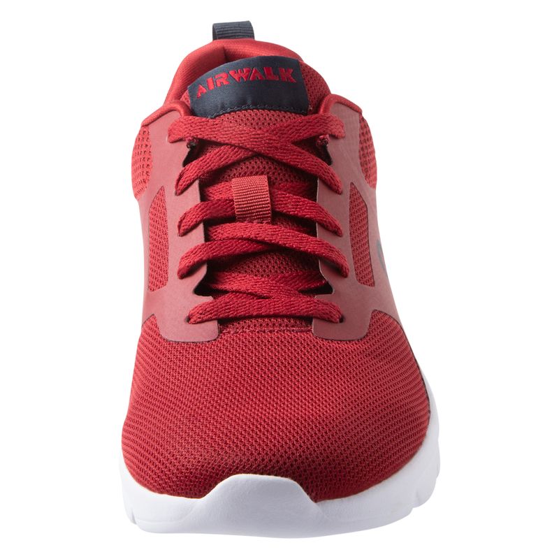 Zapatos-deportivos-Maroon-Concur-para-hombre