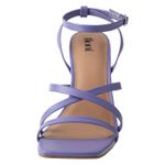 Sandalias-tobilleres-de-vestir-Bootsie-para-mujer