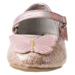 Zapatos-con-diseño-de-mariposa-para-niña-pequeña