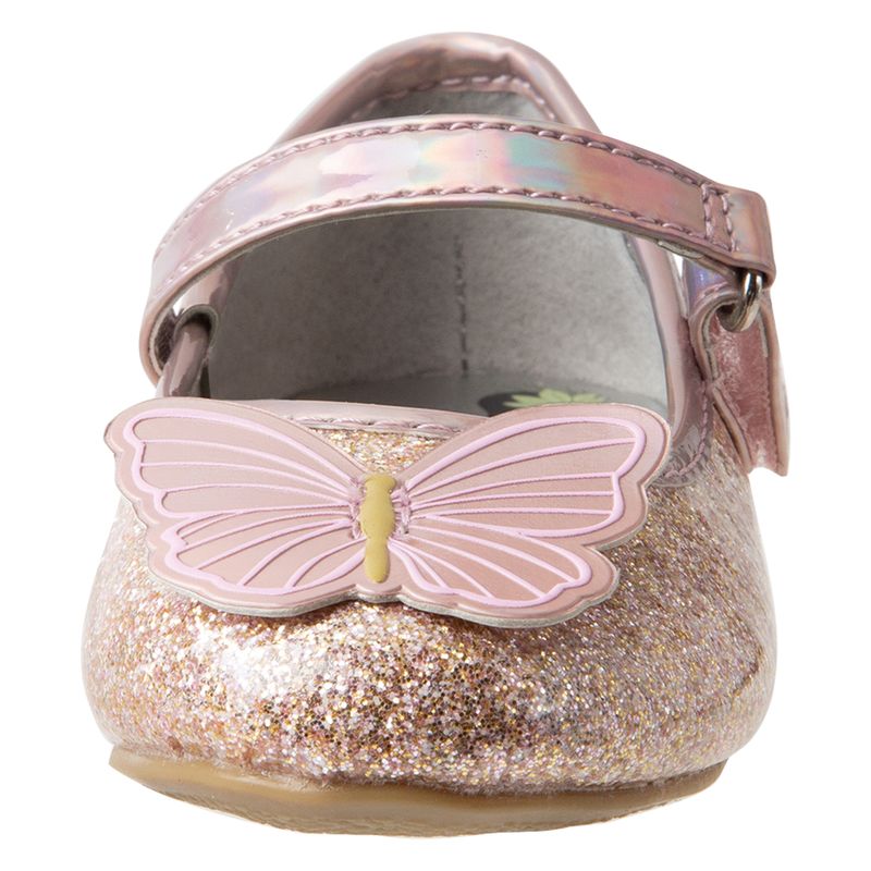 Zapatos-con-diseño-de-mariposa-para-niña-pequeña