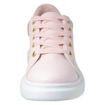 Zapatos-Melissa-tipo-sneakers-para-niña