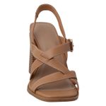 Sandalias-Hilford-con-tacon-para-mujer