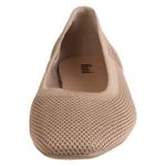 Zapatos-casuales-planos-Grady-para-mujer