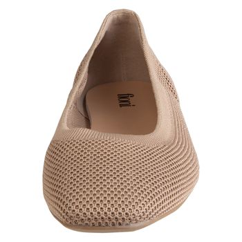 Zapatos casuales planos Grady para mujer