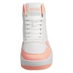 Zapatos-casuales-tipo-sneakers-para-mujer