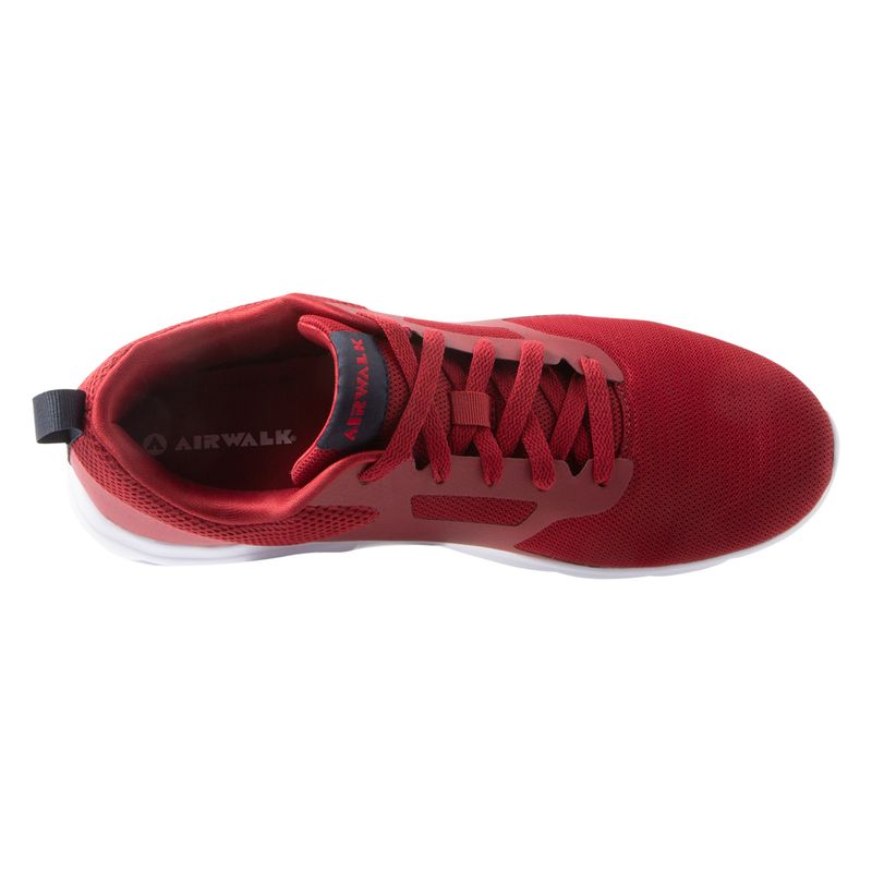 Zapatos-deportivos-Maroon-Concur-para-hombre