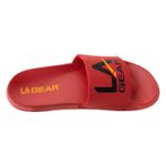 Sandalias-Crest-para-hombre