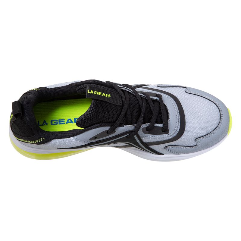 Zapatos-deportivos-Vistech-Runner-para-hombre