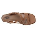 Sandalias-Hilford-con-tacon-para-mujer