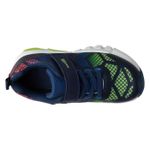 Zapatos-deportivos-para-niño-pequeño
