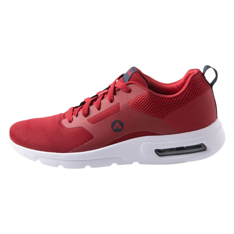 Zapatos-deportivos-Maroon-Concur-para-hombre