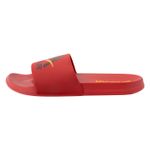 Sandalias-Crest-para-hombre