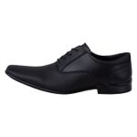 Zapatos-de-vestir-Hector-para-hombre