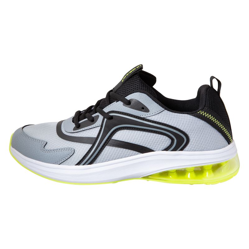 Zapatos-deportivos-Vistech-Runner-para-hombre