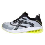 Zapatos-deportivos-Vistech-Runner-para-hombre