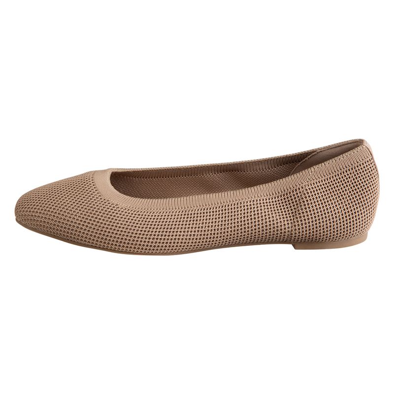 Zapatos-casuales-planos-Grady-para-mujer