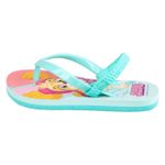 Sandalias-planas-con-diseño-de-Paw-Patrol-para-niña-pequeña