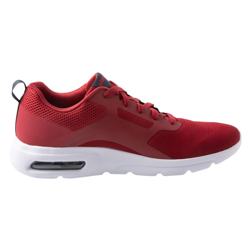 Zapatos-deportivos-Maroon-Concur-para-hombre