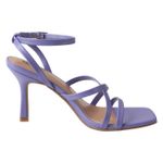 Sandalias-tobilleres-de-vestir-Bootsie-para-mujer