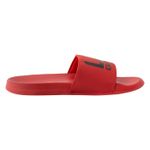 Sandalias-Crest-para-hombre