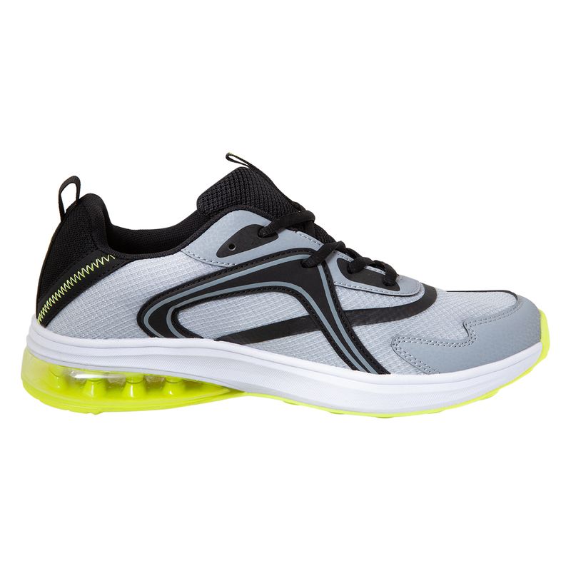 Zapatos-deportivos-Vistech-Runner-para-hombre