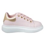 Zapatos-Melissa-tipo-sneakers-para-niña